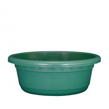 BACIA N°9 COLOR SORTIDA - 35x35x13 - 9L